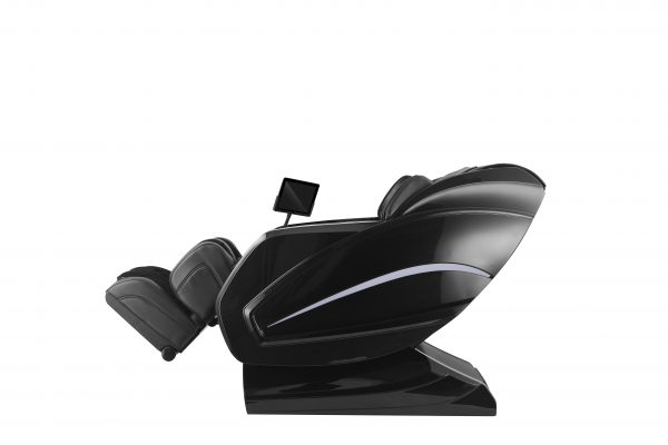Luxurious Massage Chair NZ