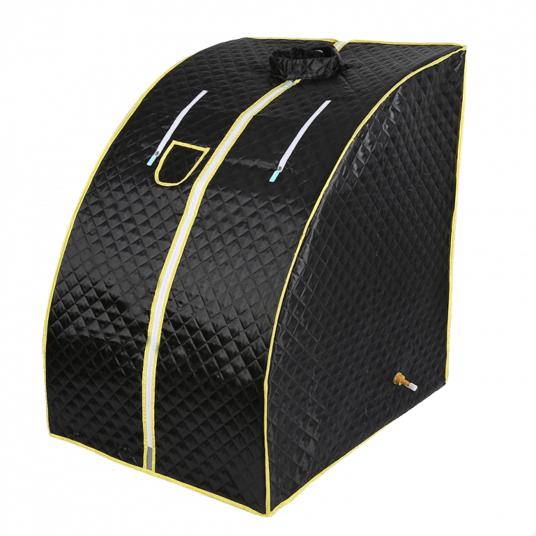 Steam Sauna Portable Tent