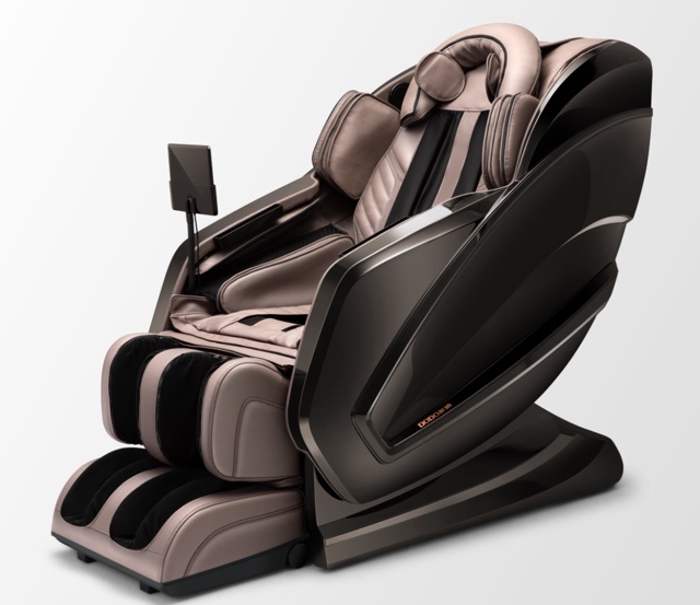 A15S Sensual Massage Chair – Quality Craftsmanship At Its Best