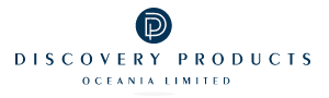 Discovery Products Oceania Limited