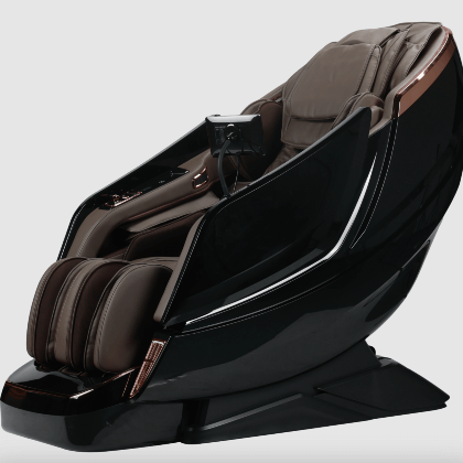 What are the benefits of a massage chair