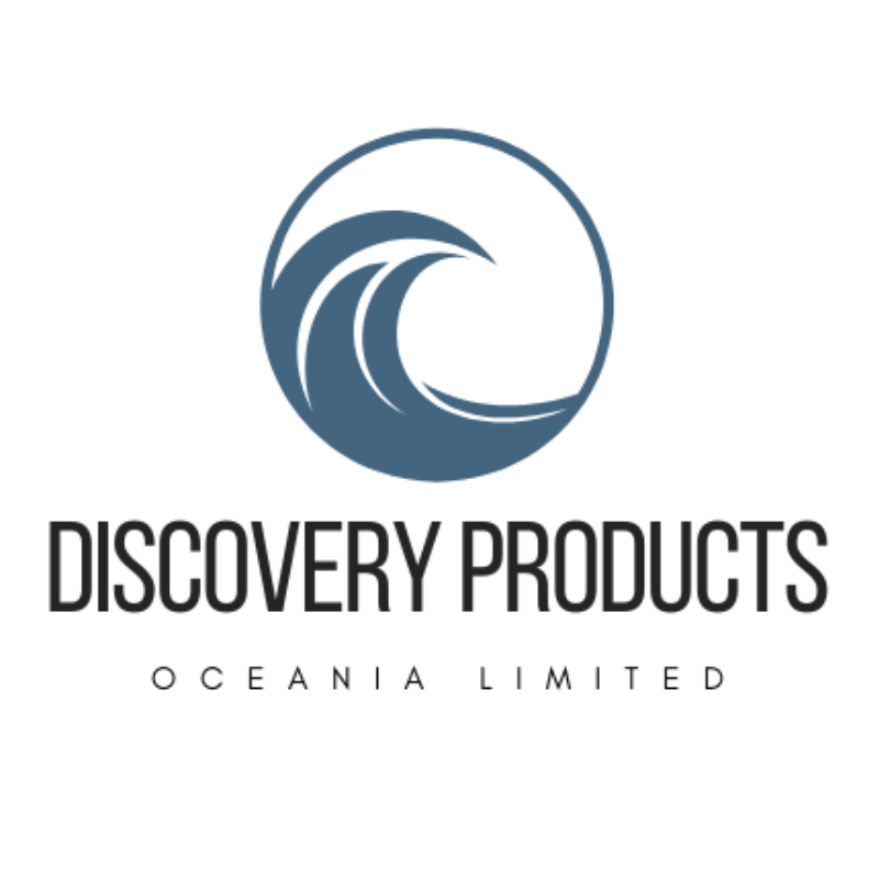 Discovery Products Oceania Limited